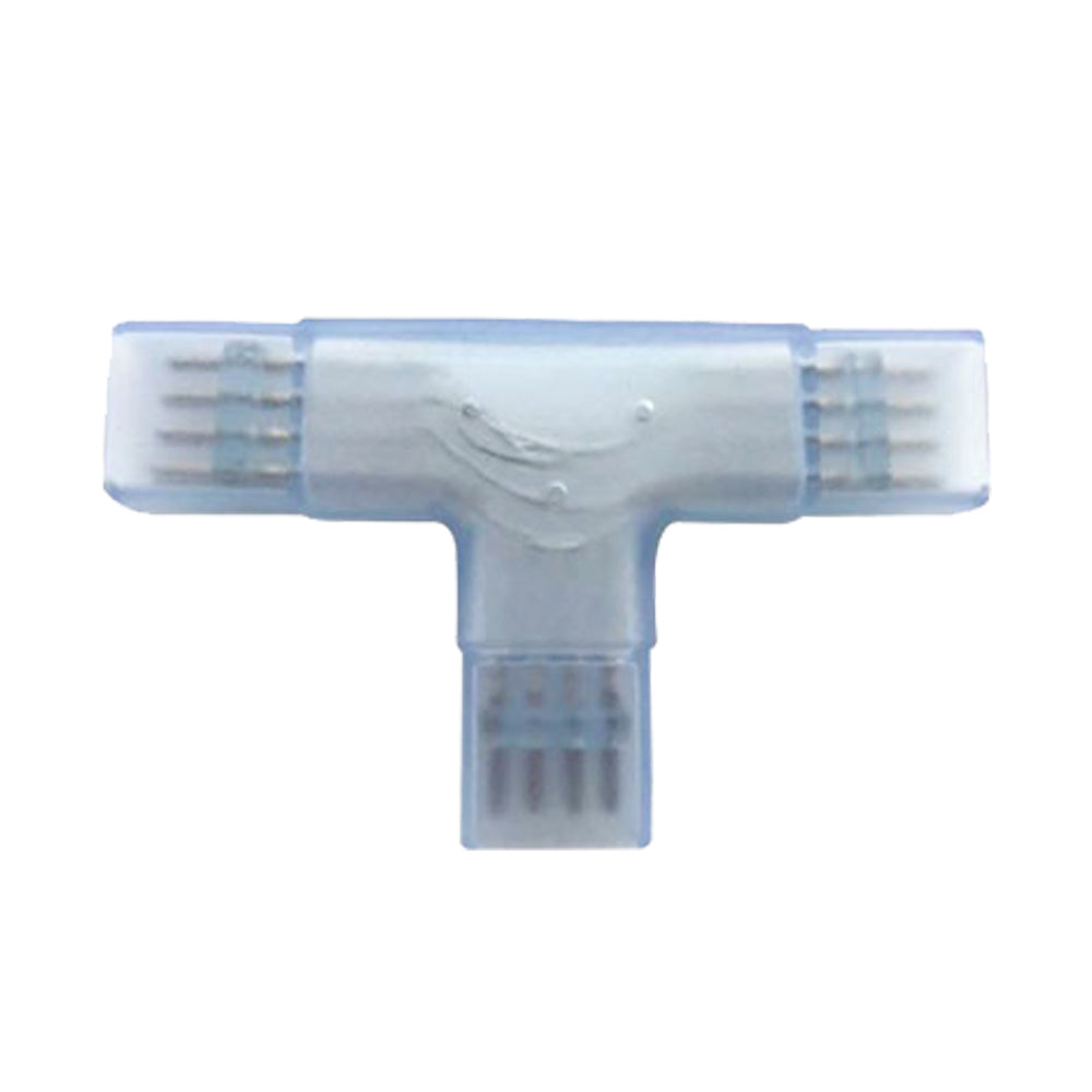 Connectors for SL-RGB50M Strip Light