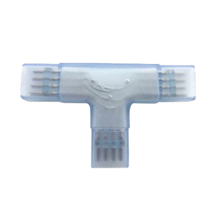 Connectors for SL-RGB50M Strip Light