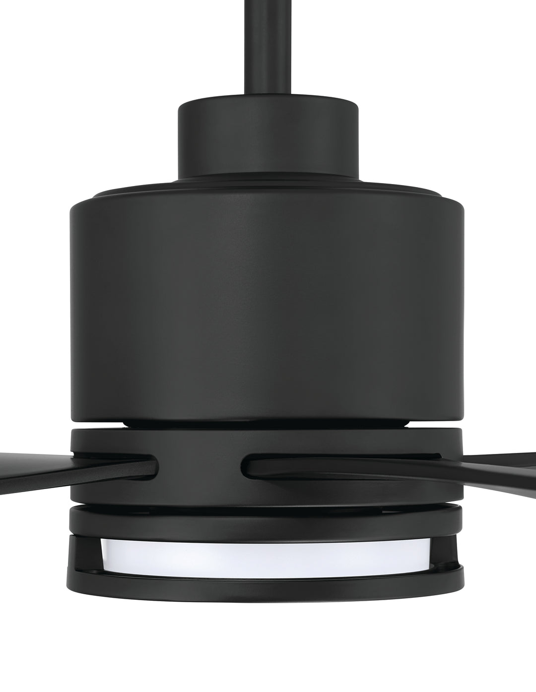 Rhett 52" Ceiling Fan
