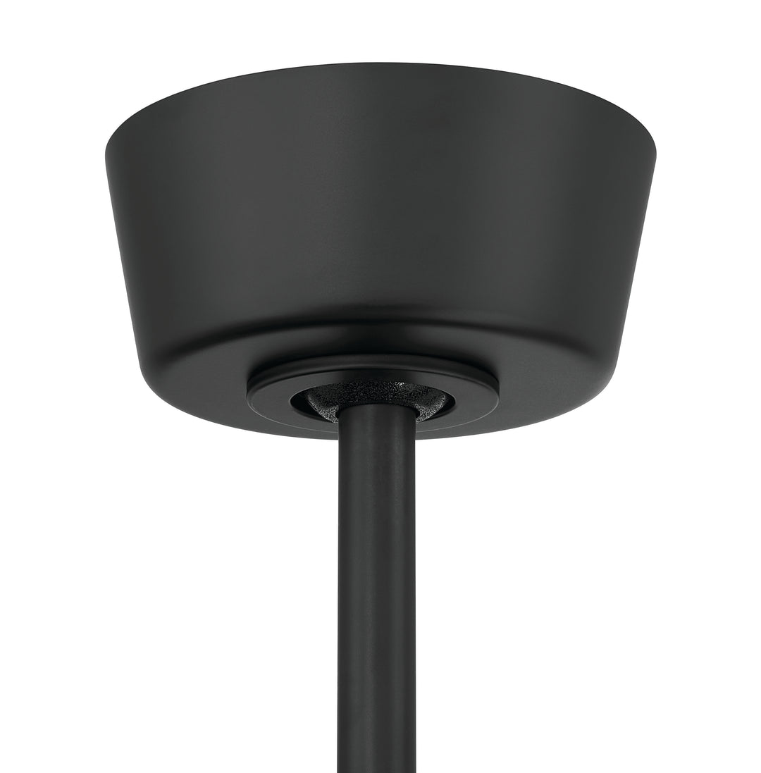 Rhett 52" Ceiling Fan