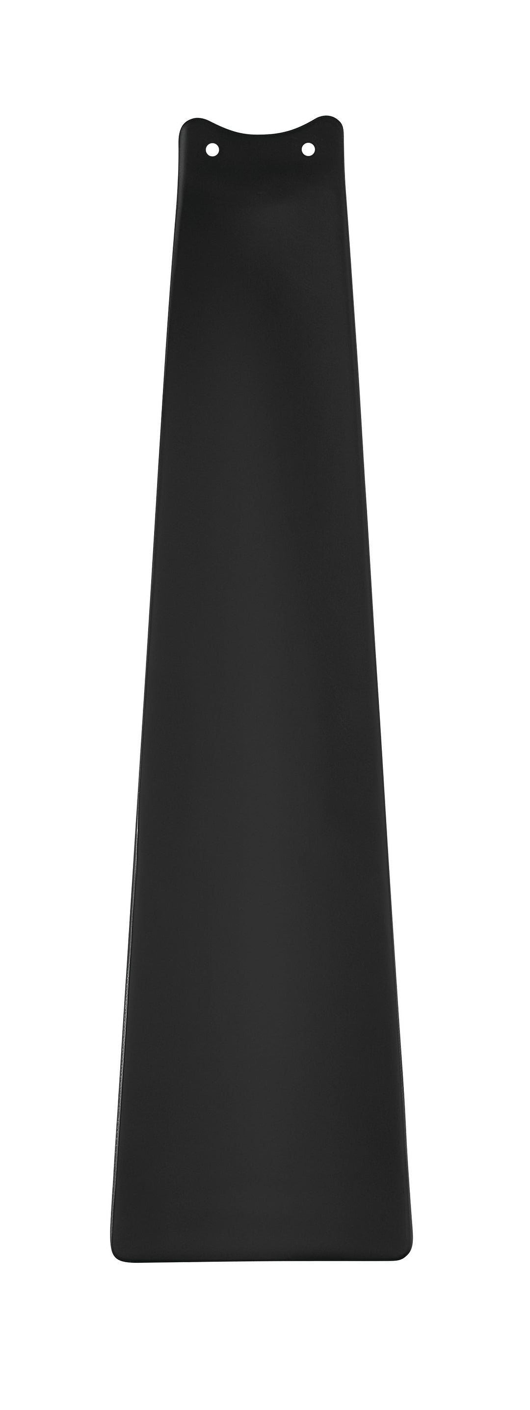 Rhett 52" Ceiling Fan