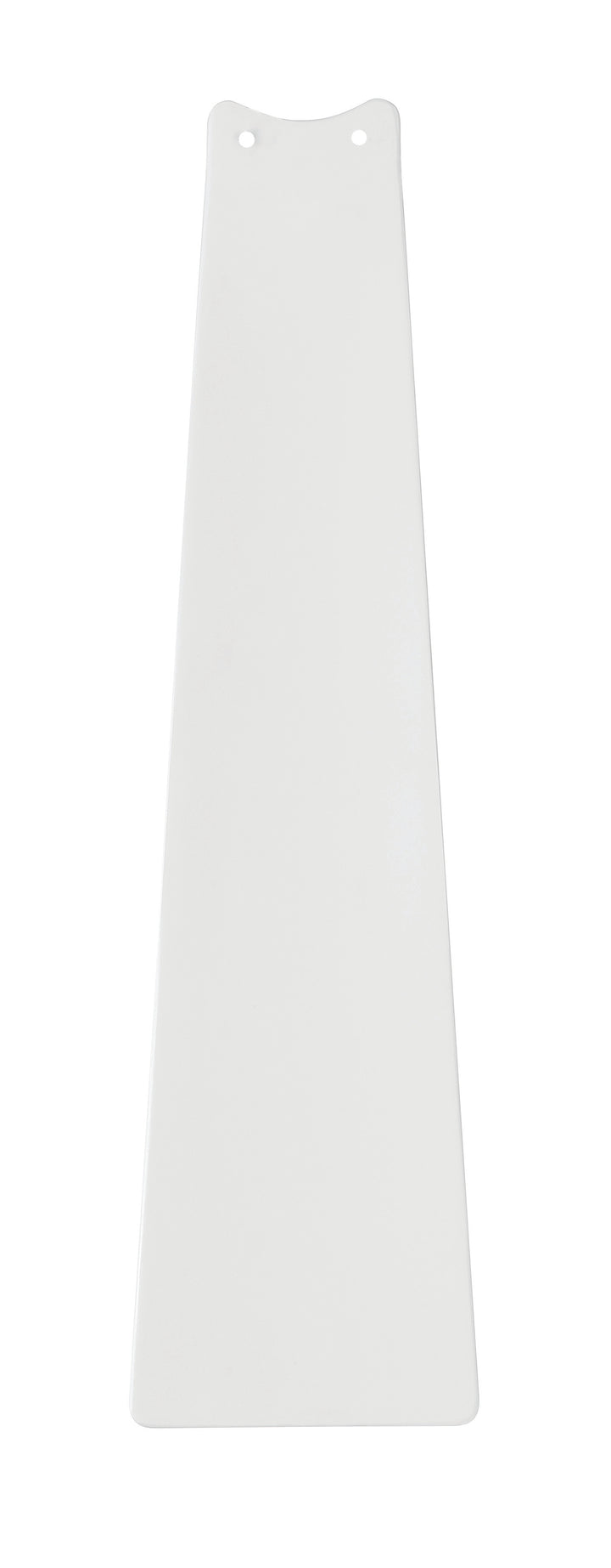 Rhett 52" Ceiling Fan