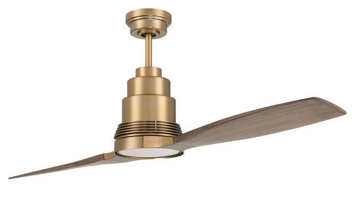 Ricasso 60" Ceiling Fan