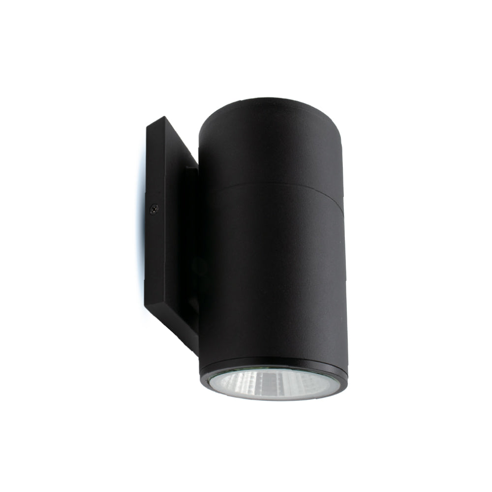 Cylinder LED Down Wall Sconce IP65 5CCT - RSC-DL