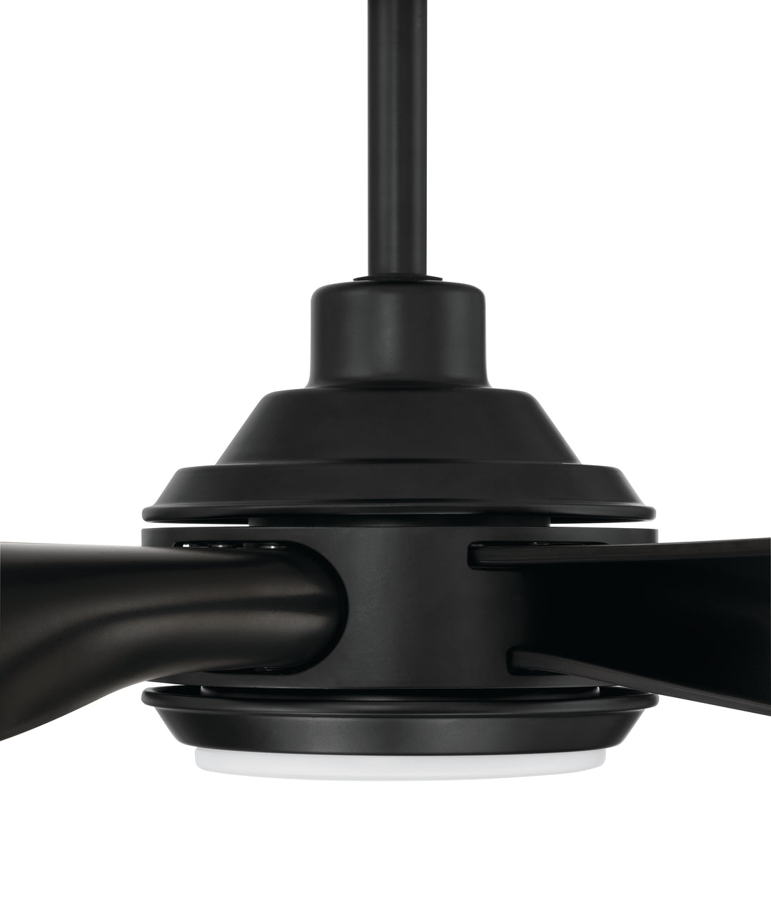 Rosalie 52" Ceiling Fan
