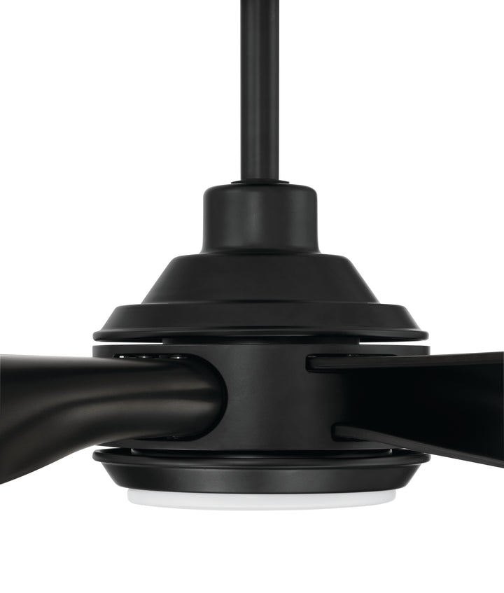 Rosalie 52" Ceiling Fan