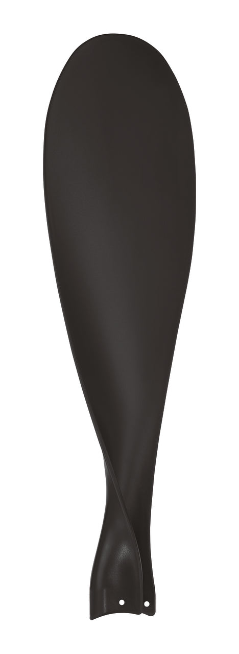 Rosalie 52" Ceiling Fan