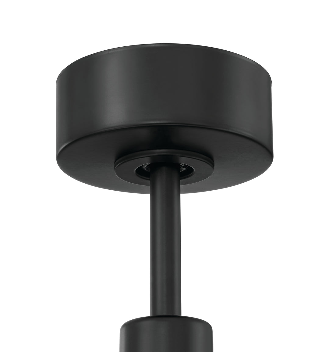 Rosalie 52" Ceiling Fan