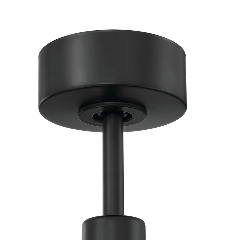 Rosalie 52" Ceiling Fan