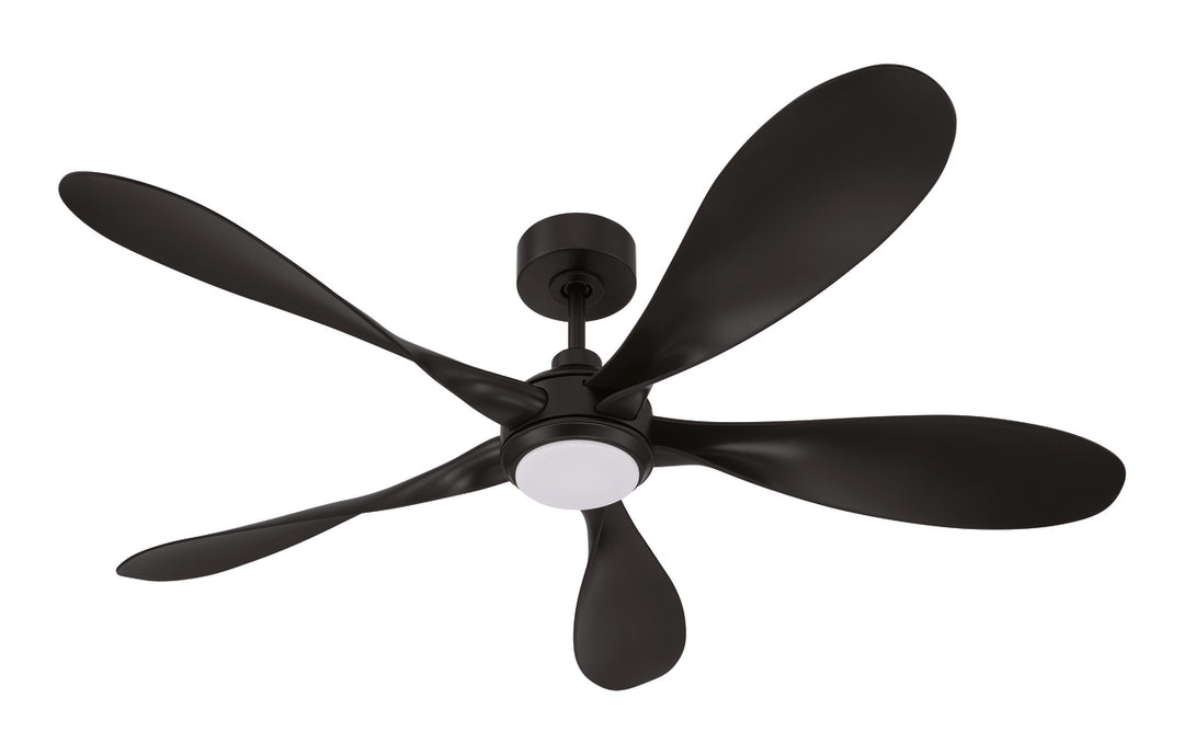 Rosalie 52" Ceiling Fan