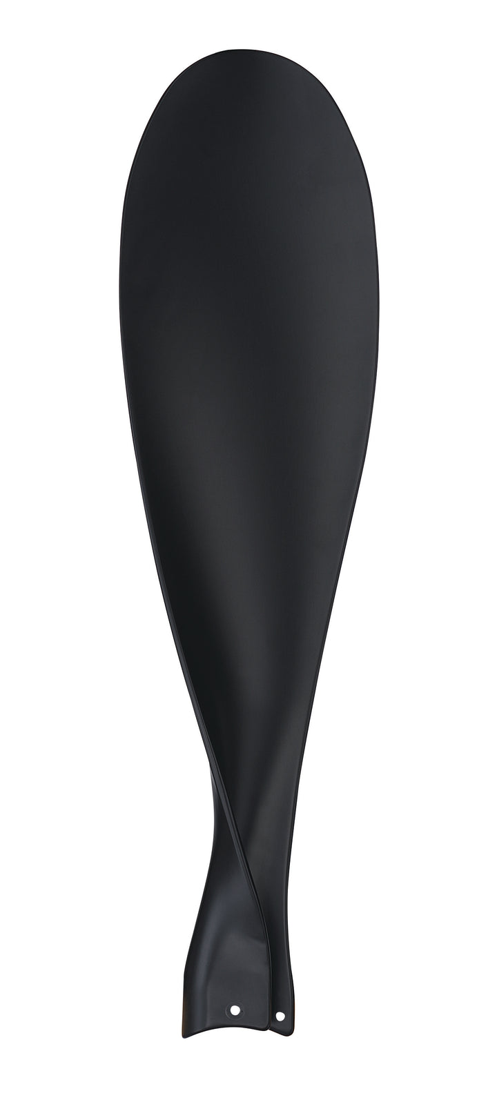 Rosalie 52" Ceiling Fan