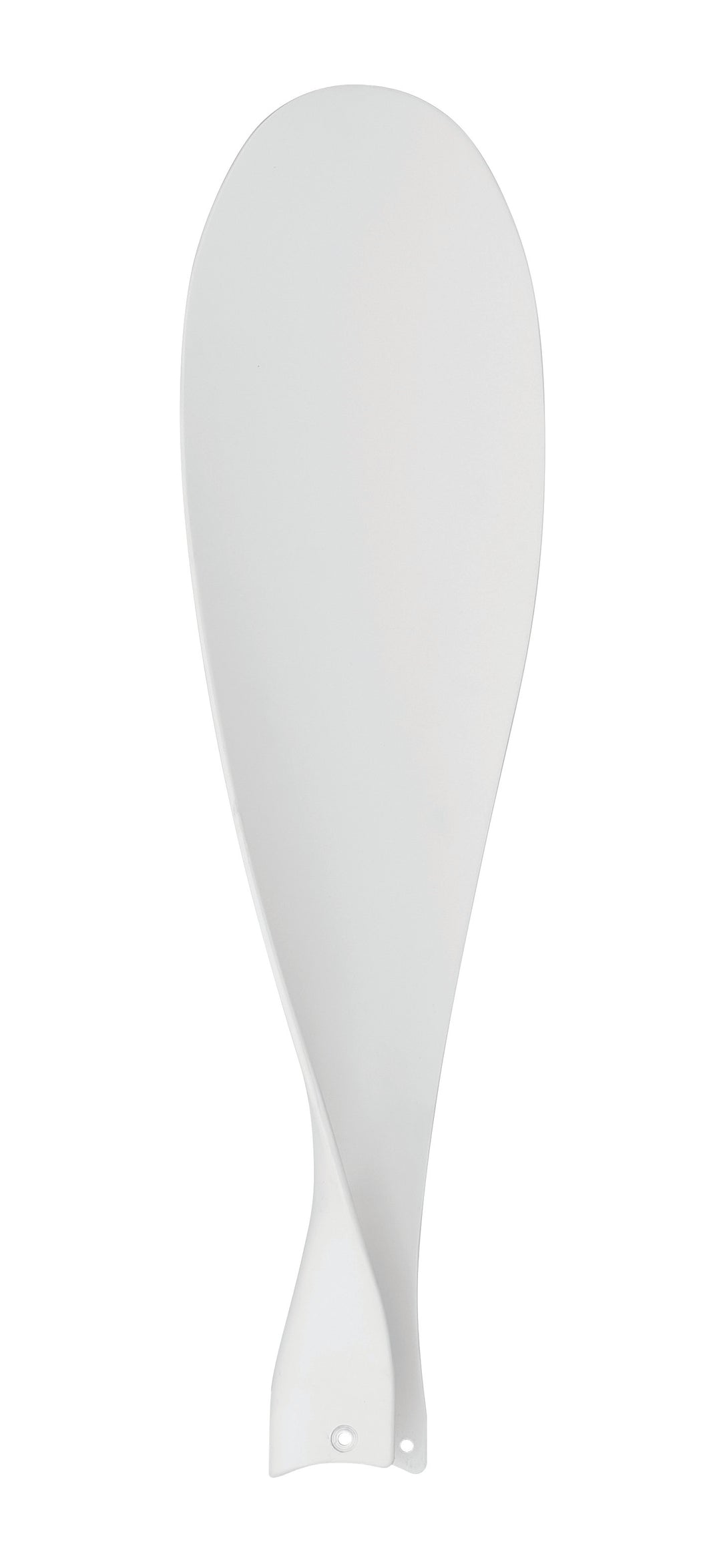 Rosalie 52" Ceiling Fan