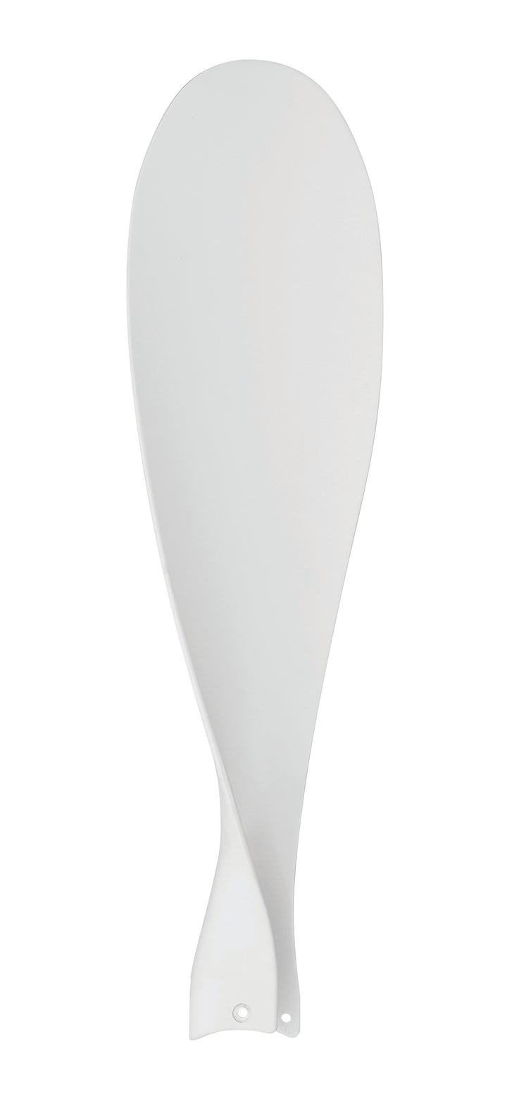 Rosalie 52" Ceiling Fan