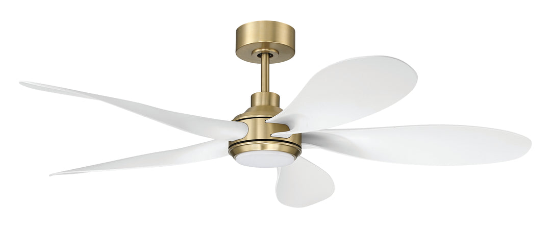 Rosalie 52" Ceiling Fan