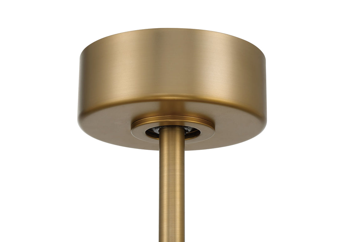 Reveal 24" Ceiling Fan