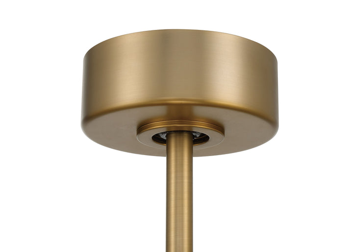 Reveal 24" Ceiling Fan