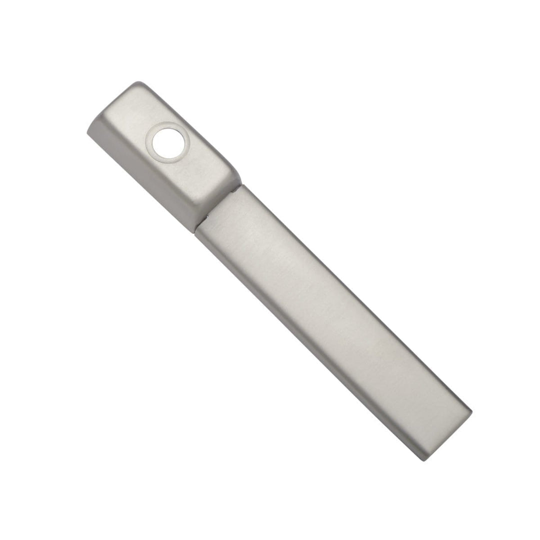 Trac-Tech Raceway Cover Track Accessory