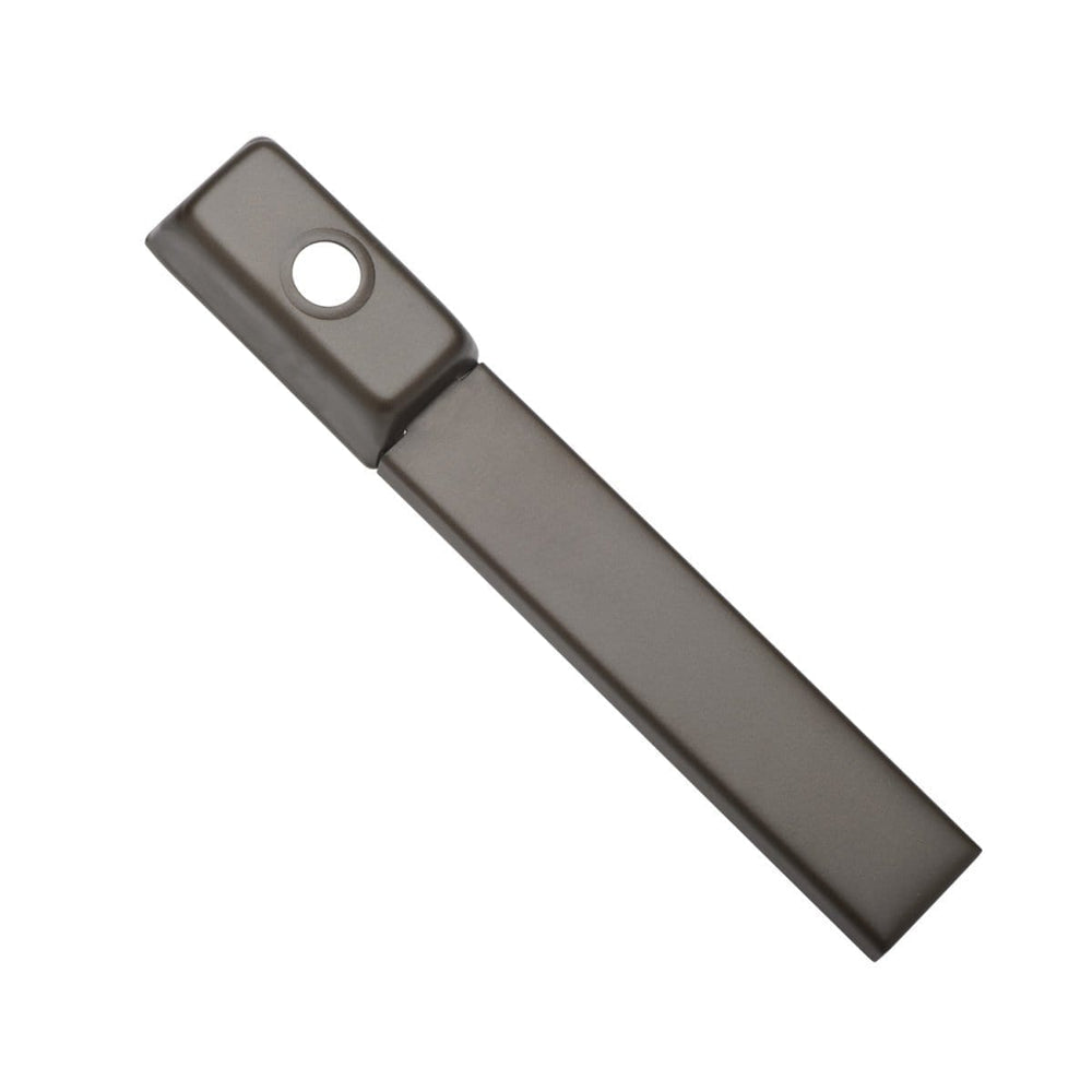 Trac-Tech Raceway Cover Track Accessory