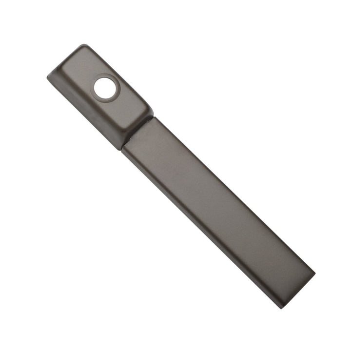 Trac-Tech Raceway Cover Track Accessory