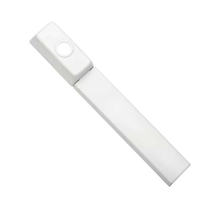 Trac-Tech Raceway Cover Track Accessory