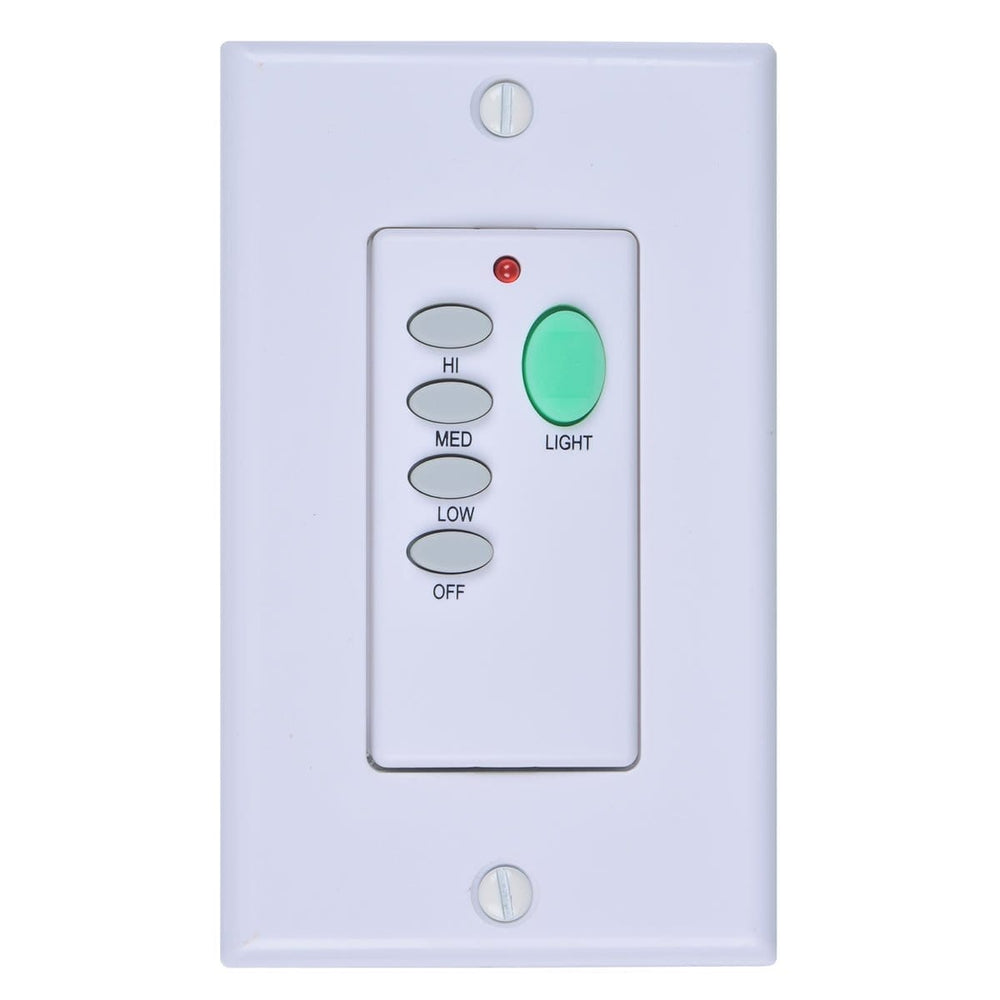 Trilon - Ceiling Fan