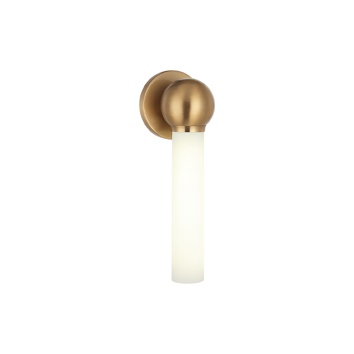 Pierce - LED 1 Light Wall Sconce