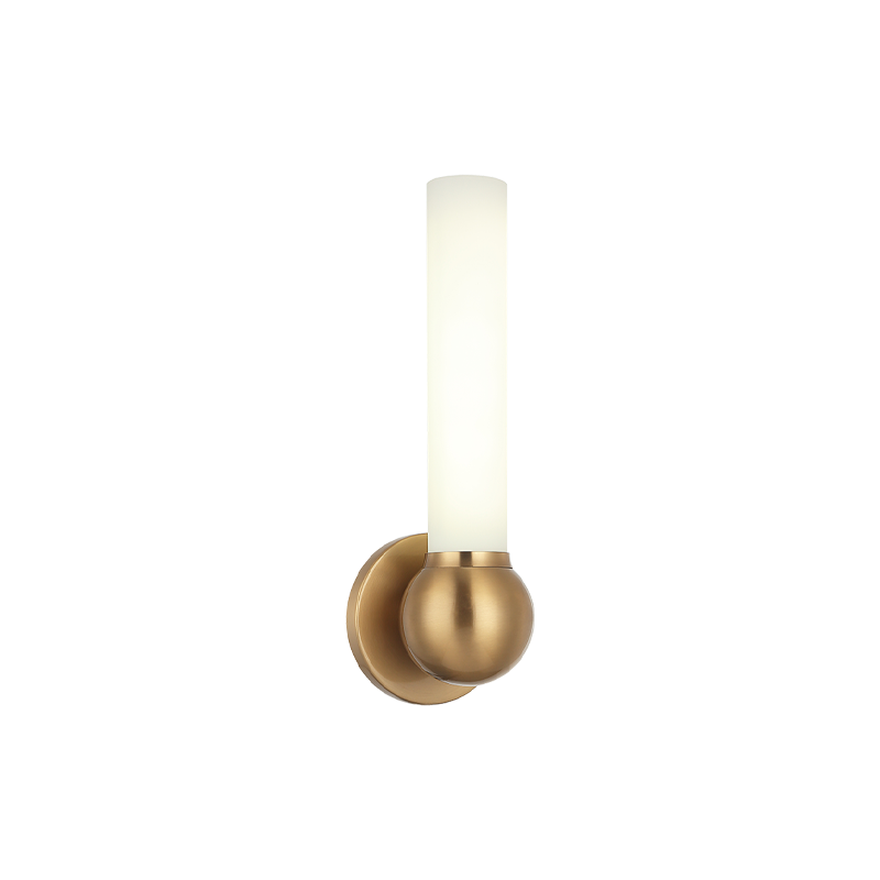 Pierce - LED 1 Light Wall Sconce