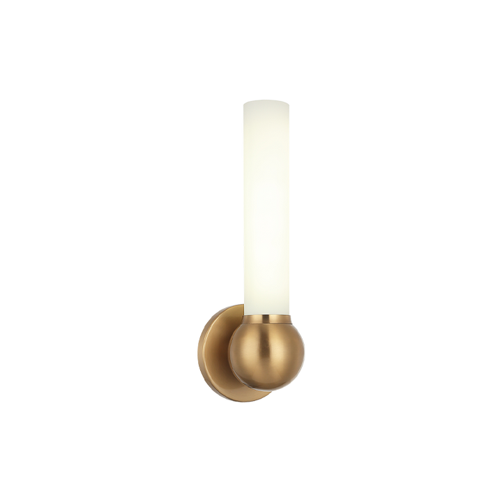 Pierce - LED 1 Light Wall Sconce
