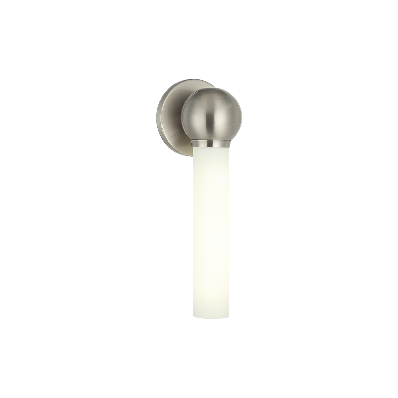 Pierce - LED 1 Light Wall Sconce