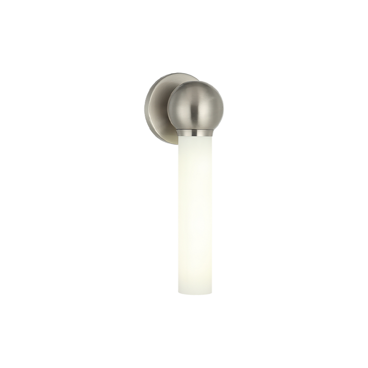 Pierce - LED 1 Light Wall Sconce