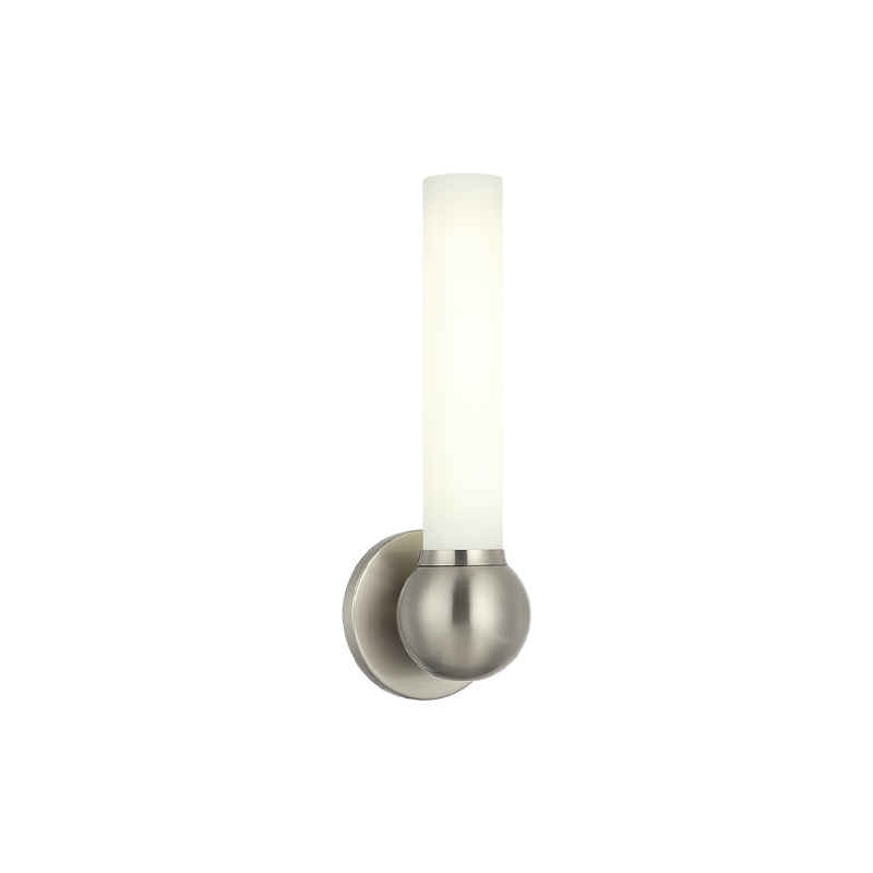 Pierce - LED 1 Light Wall Sconce