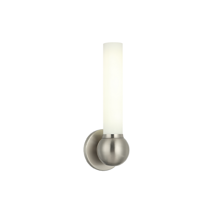 Pierce - LED 1 Light Wall Sconce