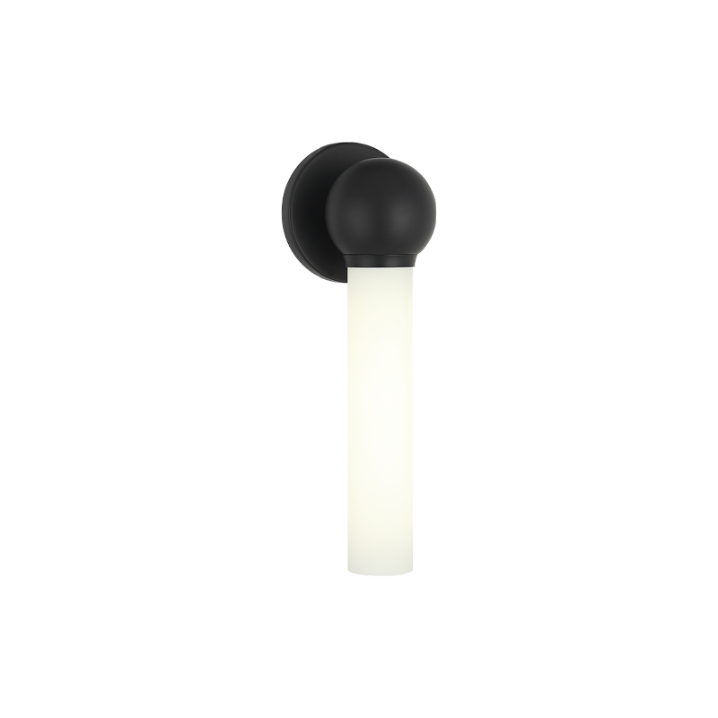 Pierce - LED 1 Light Wall Sconce