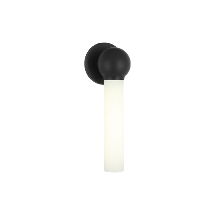 Pierce - LED 1 Light Wall Sconce