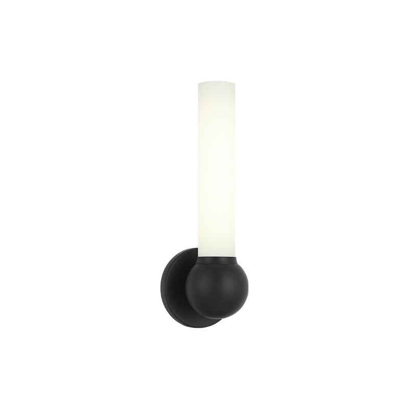 Pierce - LED 1 Light Wall Sconce