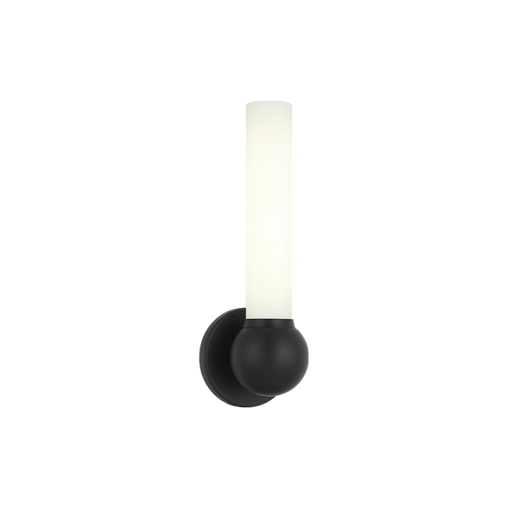 Pierce - LED 1 Light Wall Sconce