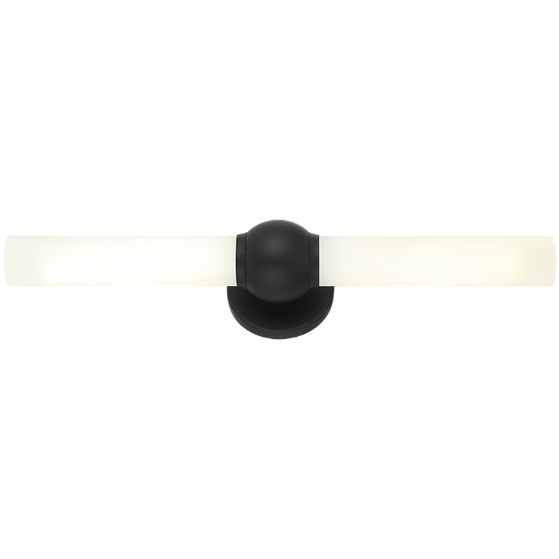 Pierce - LED 2 Light Vanity Light