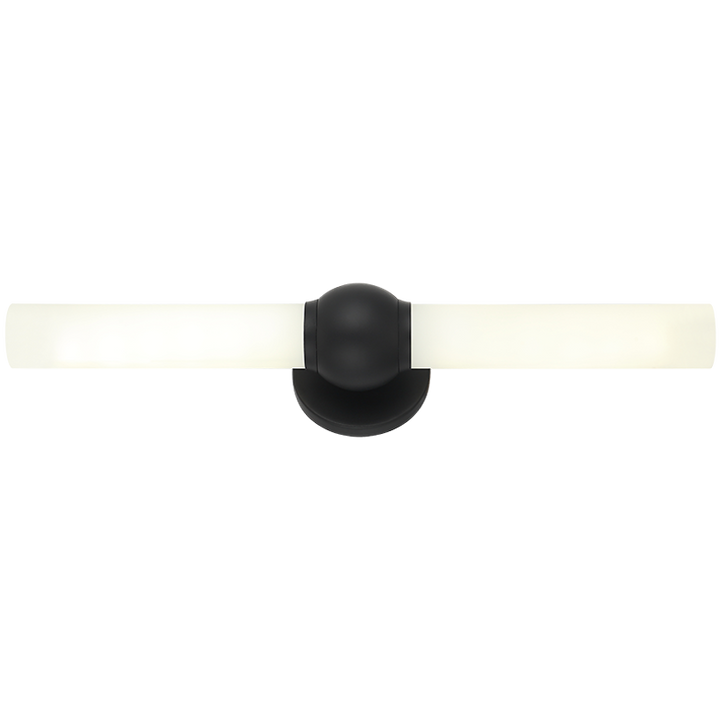 Pierce - LED 2 Light Vanity Light