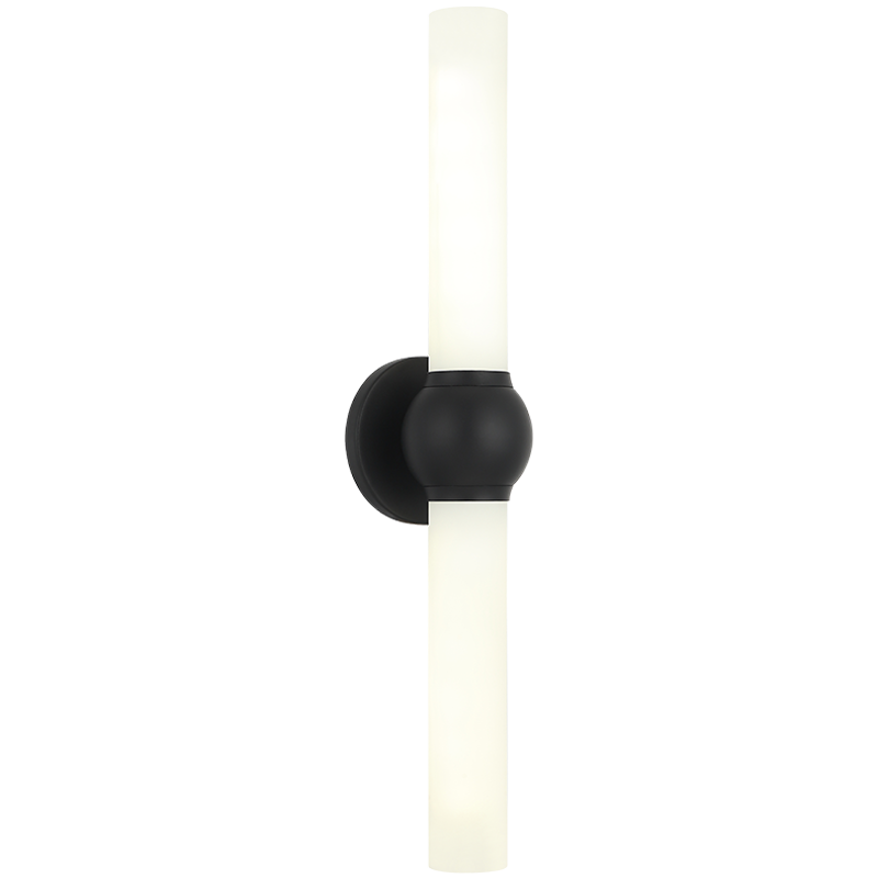 Pierce - LED 2 Light Vanity Light