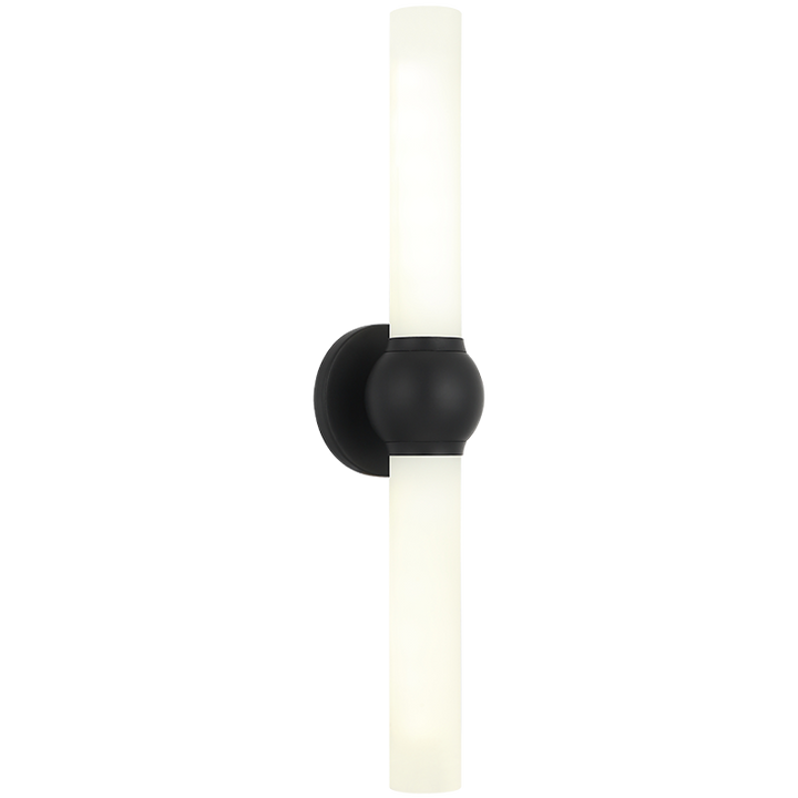 Pierce - LED 2 Light Vanity Light