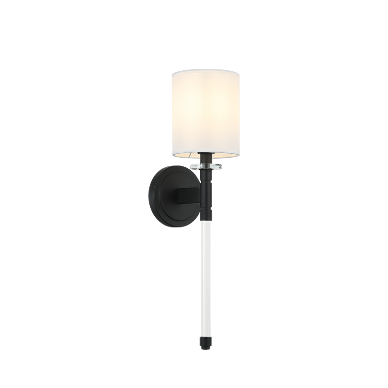 Fairburn - LED 1 Light Wall Sconce