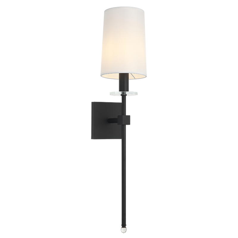 Fairburn - LED 1 Light Wall Sconce