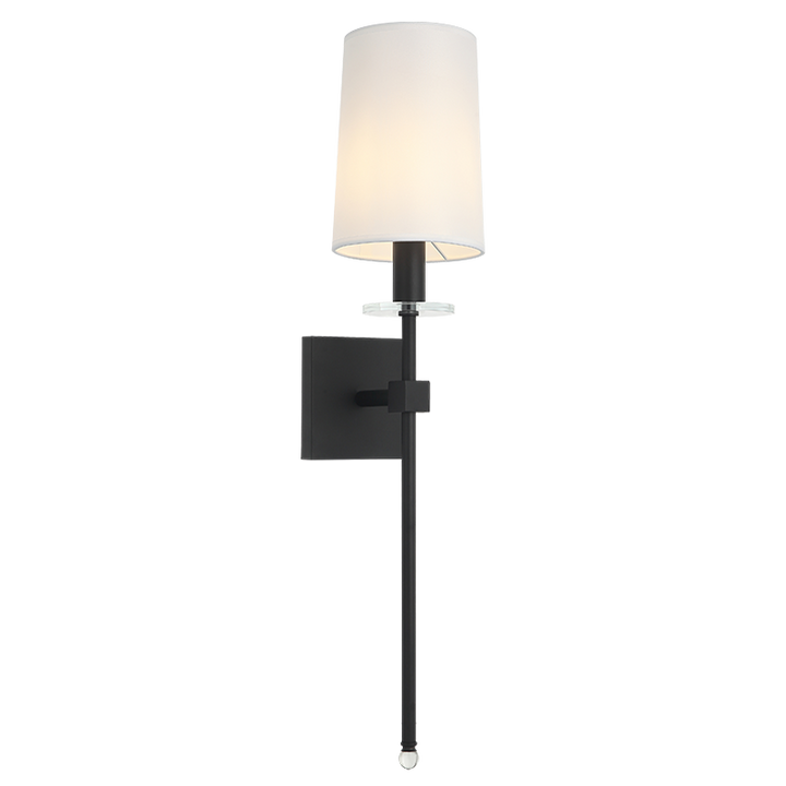 Fairburn - LED 1 Light Wall Sconce