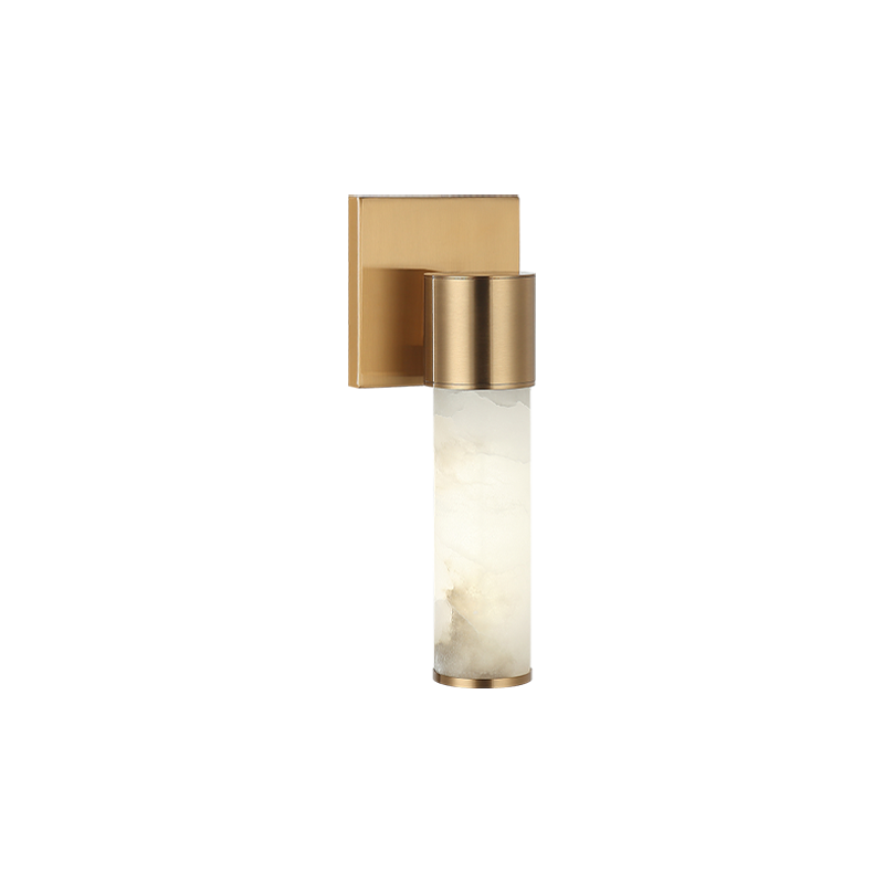 London - LED 1 Light Wall Sconce