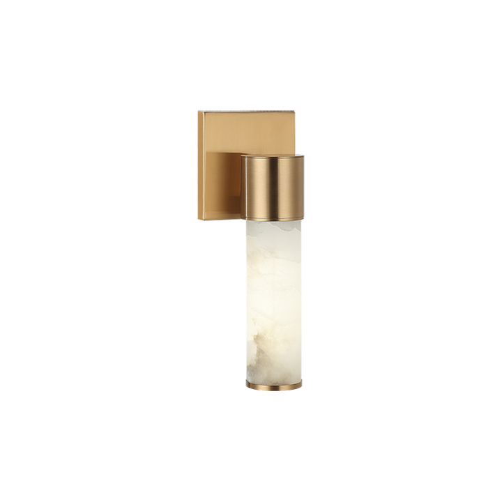 London - LED 1 Light Wall Sconce