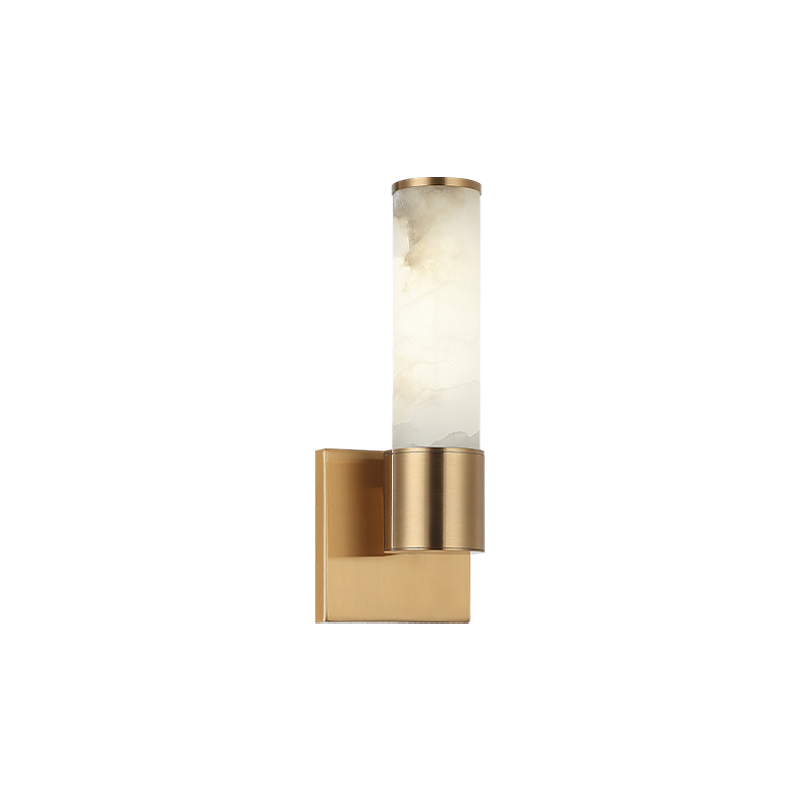 London - LED 1 Light Wall Sconce