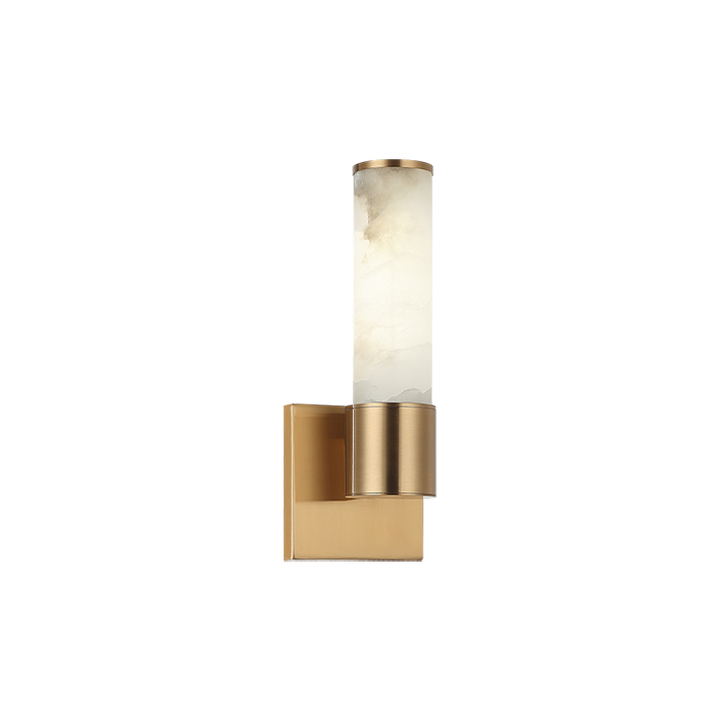 London - LED 1 Light Wall Sconce