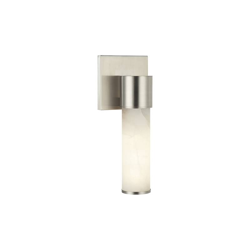London - LED 1 Light Wall Sconce