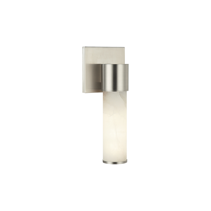 London - LED 1 Light Wall Sconce