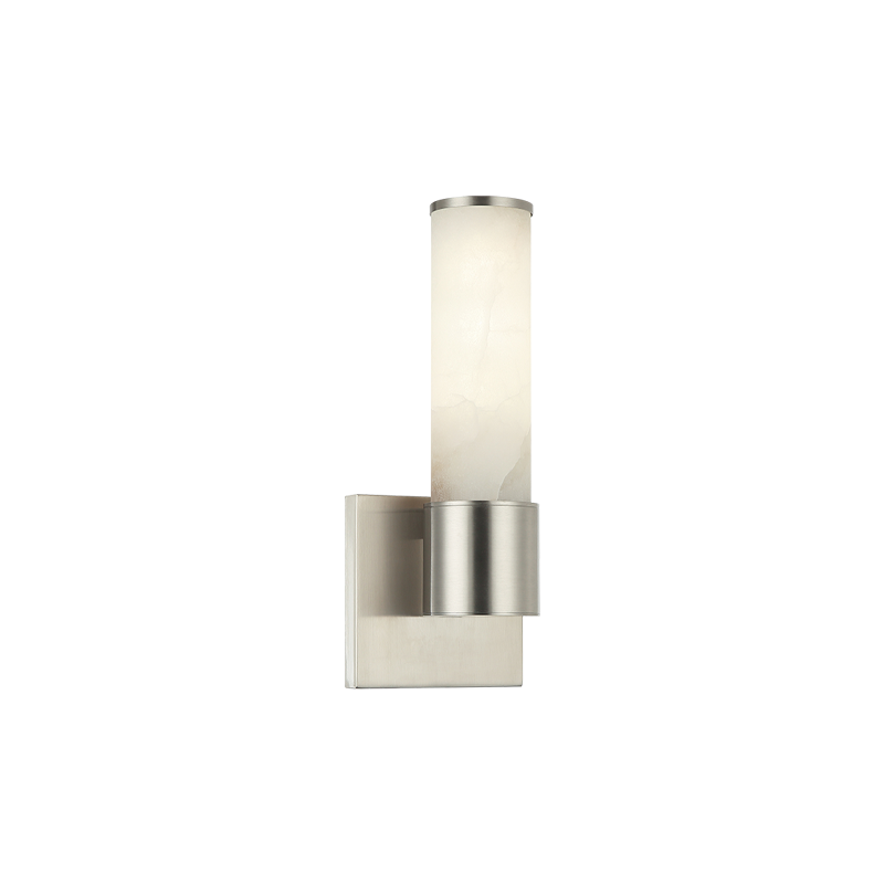 London - LED 1 Light Wall Sconce